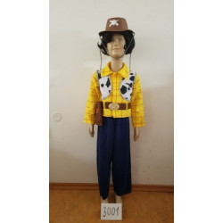 film   č. 3001  Toy story***