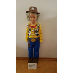 fim  3012  Toy story***