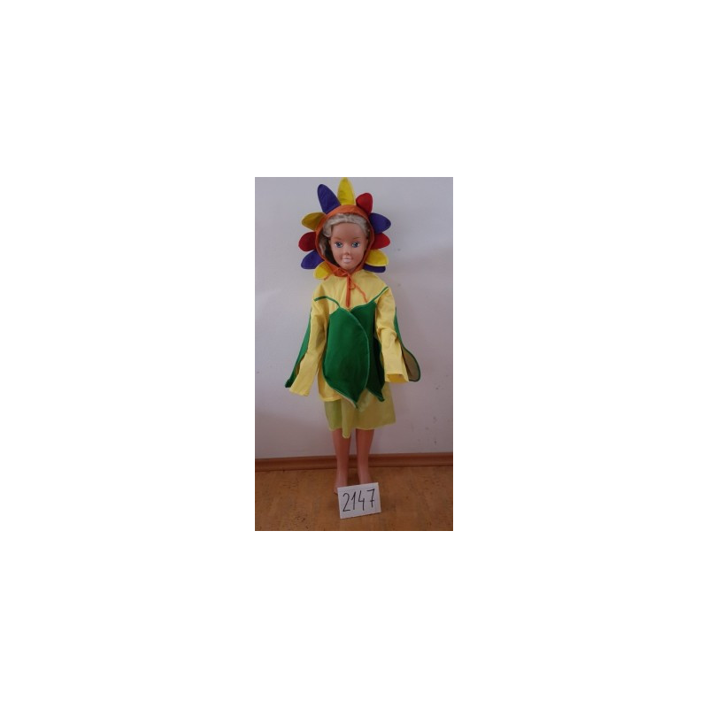 --------&quot&quot -------