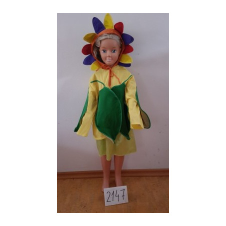 --------&quot&quot -------