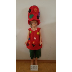 ------------&quot&quot&quot...