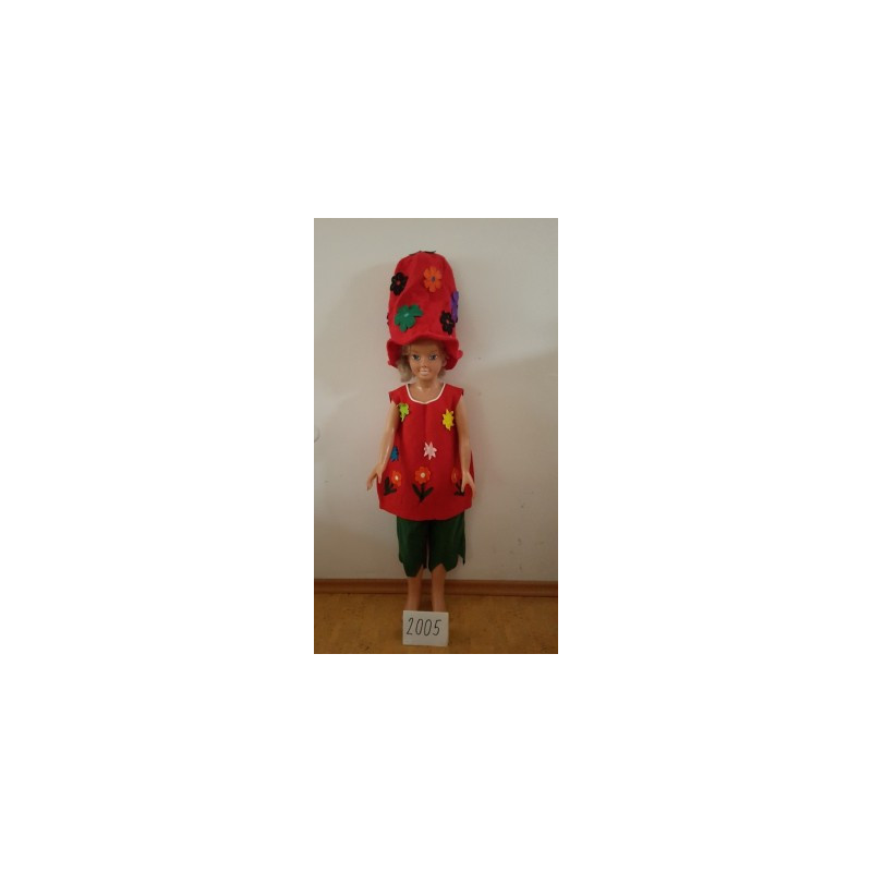 ------------&quot&quot&quot&quot&quot -------------