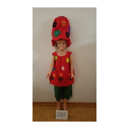 ------------&quot&quot&quot&quot&quot -------------