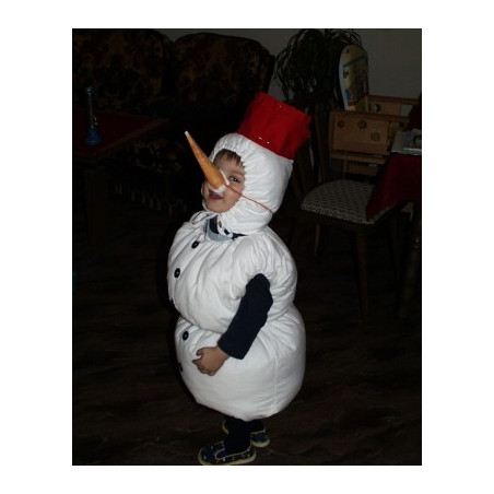 ples_lod_nice_2010_109