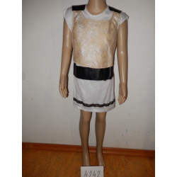 č. 4242  malý egypťabn