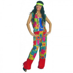 big_kostym-hippies-zena-uni...