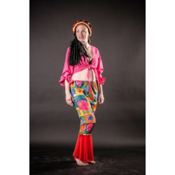 č.695   hipp  + kal.  1891