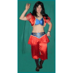 orient_ln__tane_nice