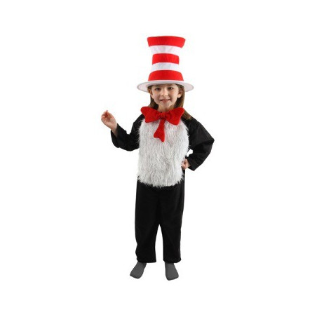 deluxe-child-cat-in-the-hat-costume   č.4768