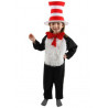 deluxe-child-cat-in-the-hat-costume   č.4768