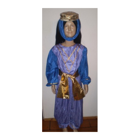 masky_ orient  č. 423