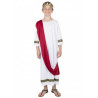child-toga-costume