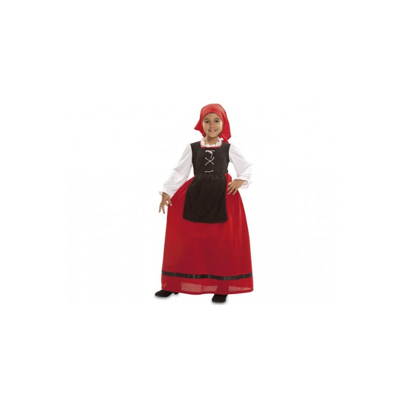 289392-6_detsky-kostym-vesnicanka