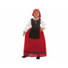 289392-6_detsky-kostym-vesnicanka