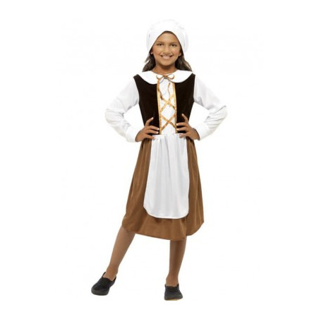 divi-kostm-panna-z-ery-tudorovc