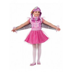 divi-kostm-skye-tlapkova-pa...