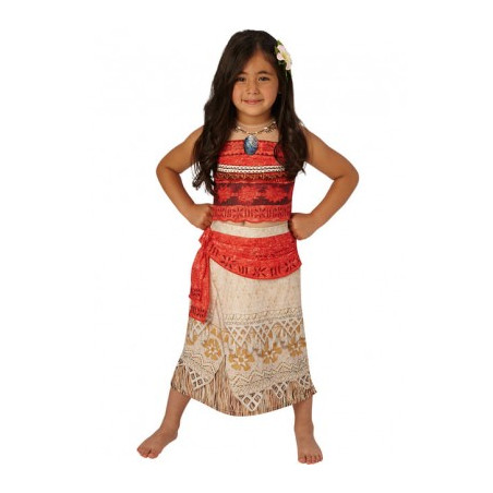 divi-kostm-moana-deluxe   č. 4860