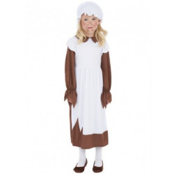 dtsk-kostm-chuda-viktorians...