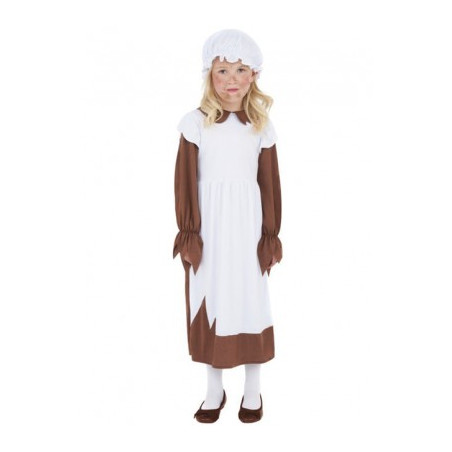 dtsk-kostm-chuda-viktorianska-divka