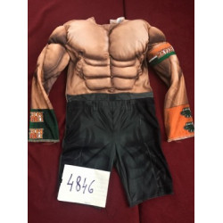 f4a5841e-5f72-4d74-b5d1-8e9...