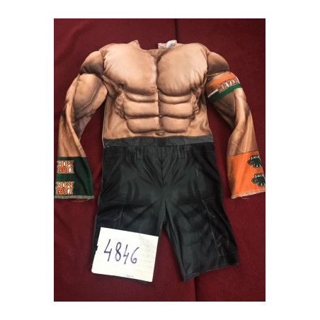 f4a5841e-5f72-4d74-b5d1-8e94cc6d2d74