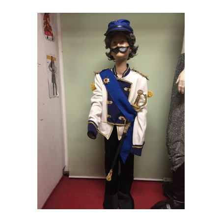 40b427be-1887-44b1-ac65-14a75c95c647