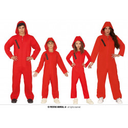 Papírový dům č.7335 A,B č: 8432