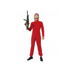 Papírový dům č.7335 A,B č:...