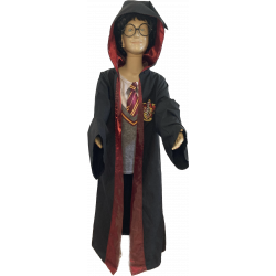 Harry Potter č.6504