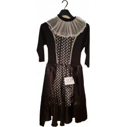 Čarodějnice, upírka  č. 3589**