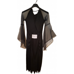 Čarodějnice,upírka  č. 5563