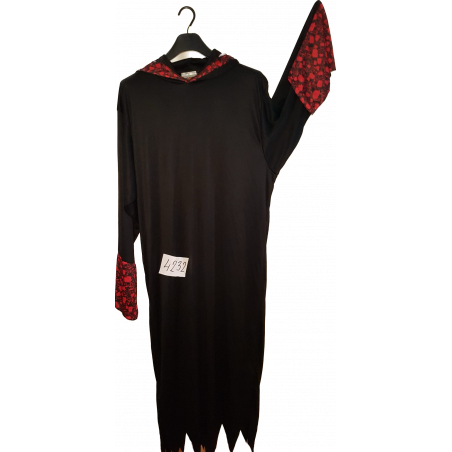 Čarodějnice č. 4232