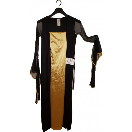 čarodějnice č.690