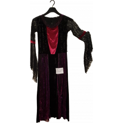 čarodějnice č.2661