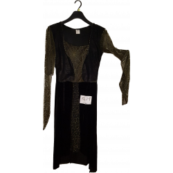 čarodějnice č. 1471