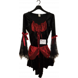 čarodějnice č. 1340 a**