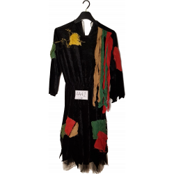 čarodějnice č.4442