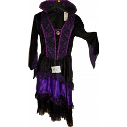 čarodějnice č. 5147