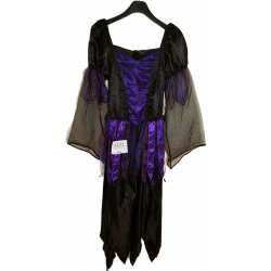 čarodějnice č. 5107