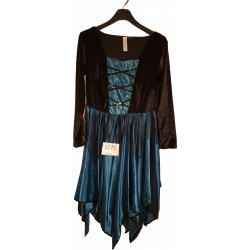 Čarodějnice č. 3293