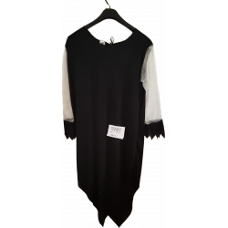 čarodějnice č. 3995