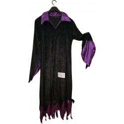 čarodějnice č. 1260 a č. 543**