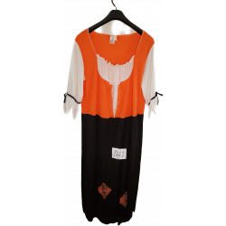 čarodějnice č.2662