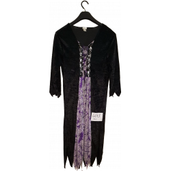 čarodějnice č.4643 +   č....