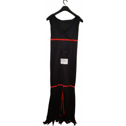 čarodějnice č. 4345