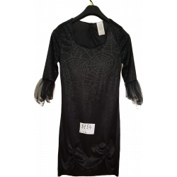 čarodějnice č.5154  B