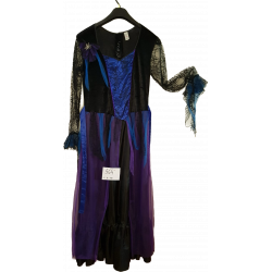 čarodějnice  č. 564