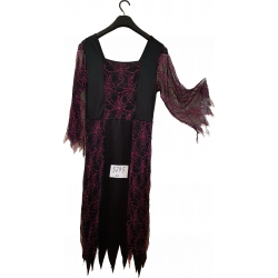 čarodějnice č. 3795