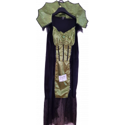 čarodějnice č.2118 č. 2119