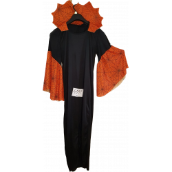 čarodějnice č.4091